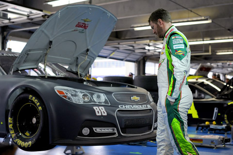 2012_dale_jr._2013_cms